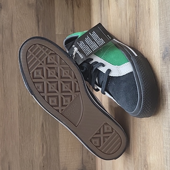 Converse shoes men Brand new. - Picture 4 of 15